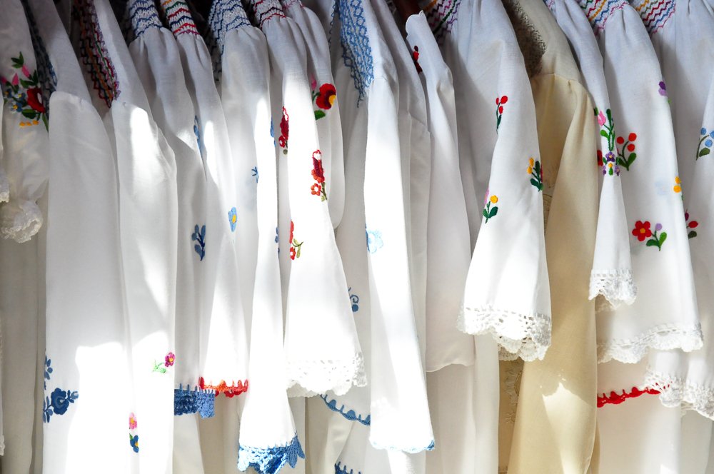 Budapest Grand Market hall  013.jpg