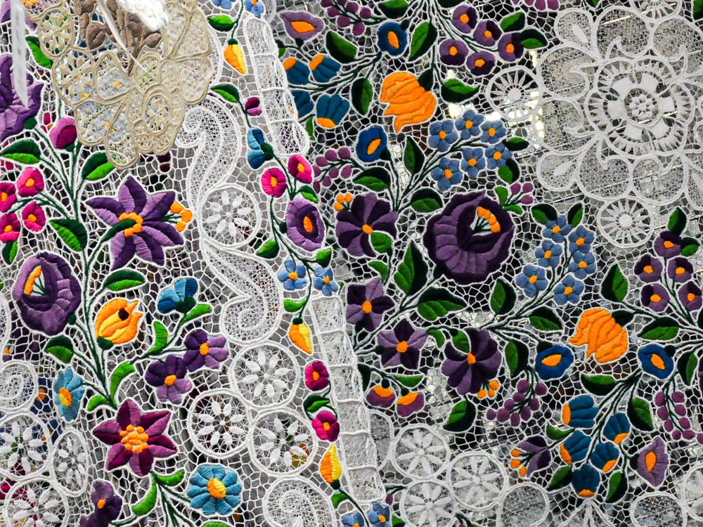 Budapest Grand Market hall -2.jpg