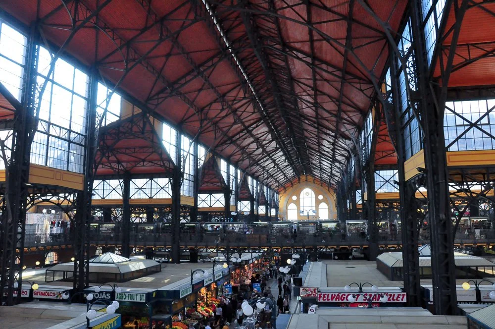 Budapest Grand Market hall 005.jpg