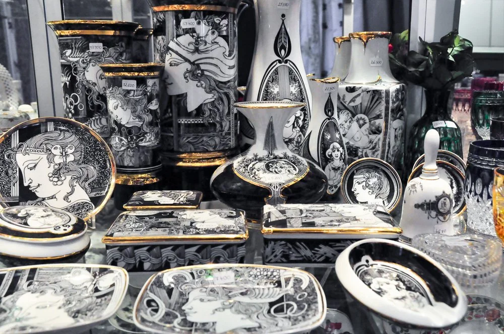 Budapest Grand Market hall 006.jpg