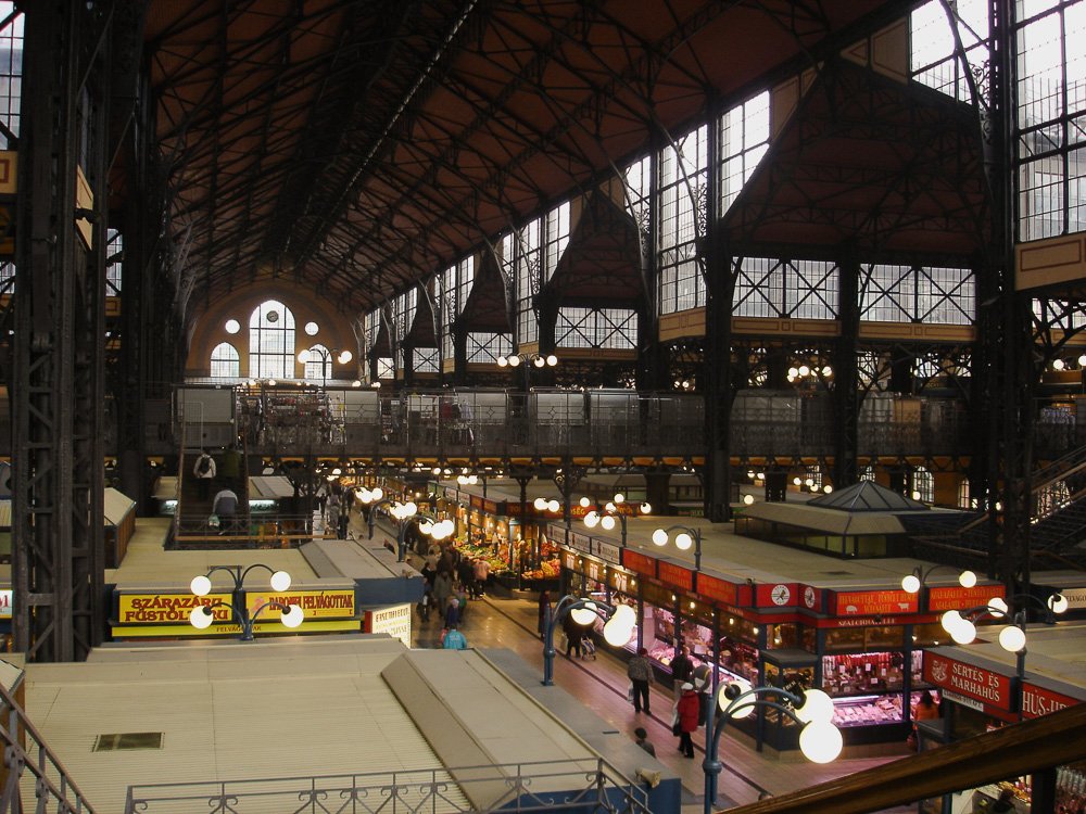 Budapest Grand Market hall 022.jpg