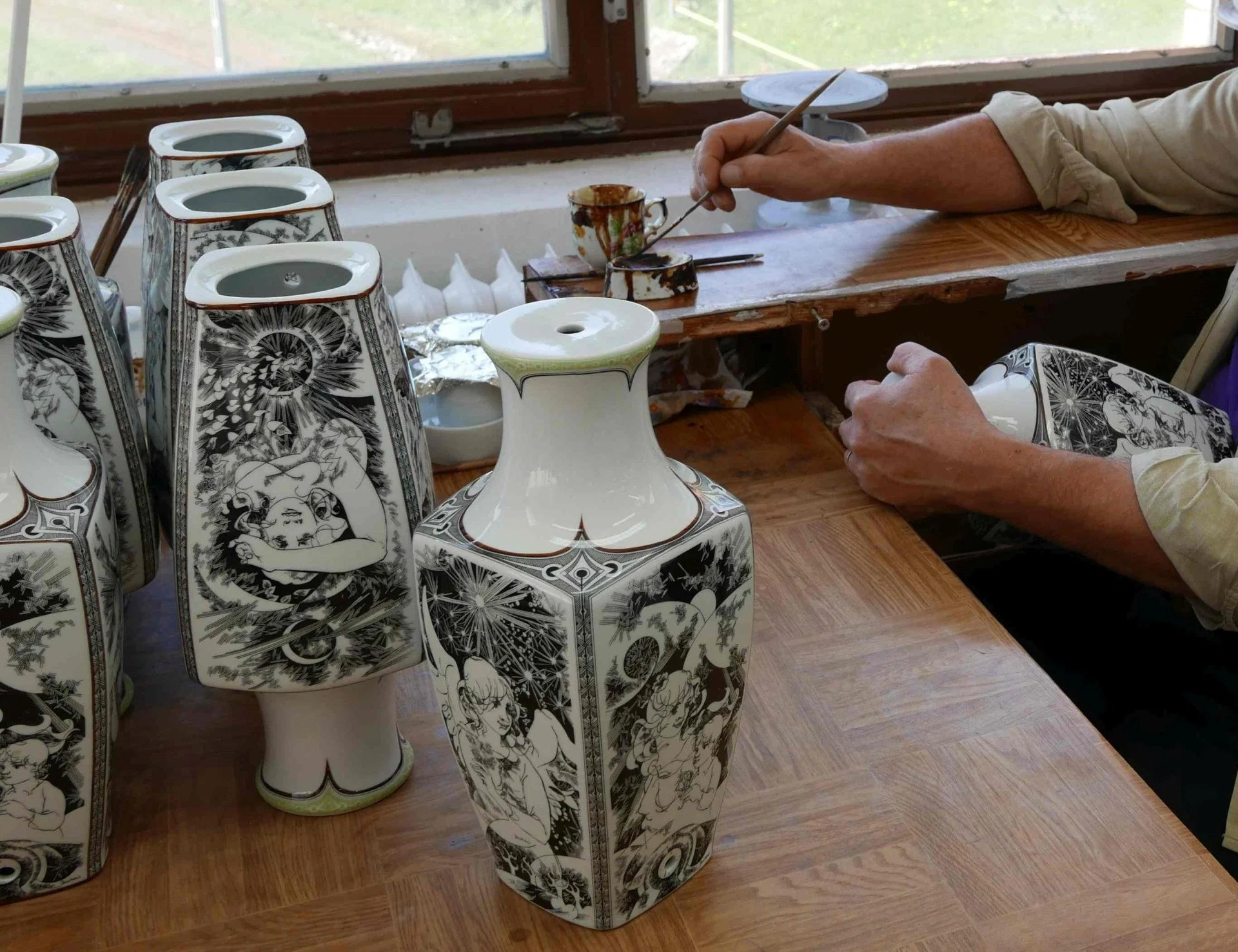 hollohazi Porcelain 2.jpg