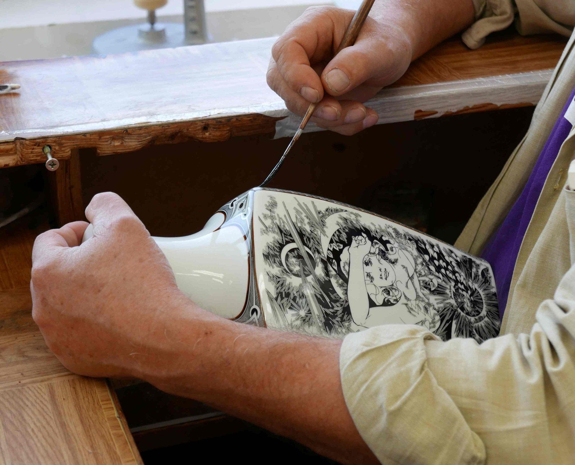 hollohazi Porcelain.jpg