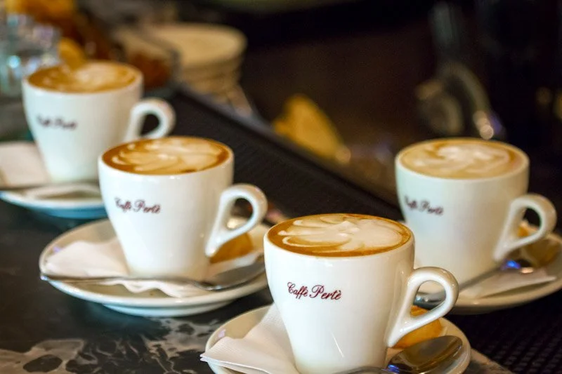 Muvesz Kavehaz-3.jpg