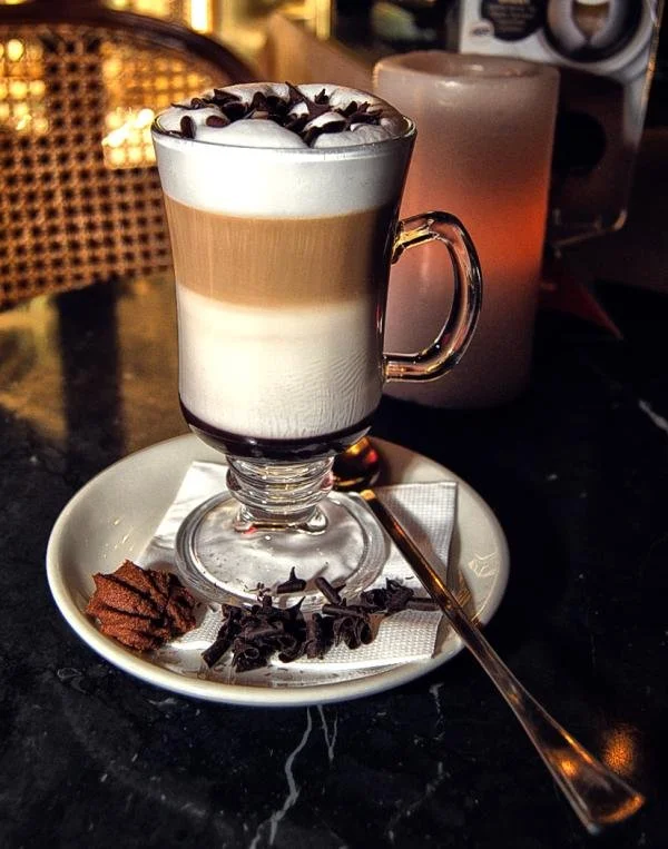 Muvesz Kavehaz-4.jpg