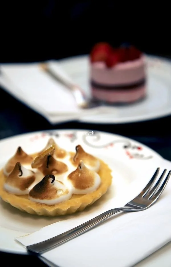 Muvesz Kavehaz-6.jpg