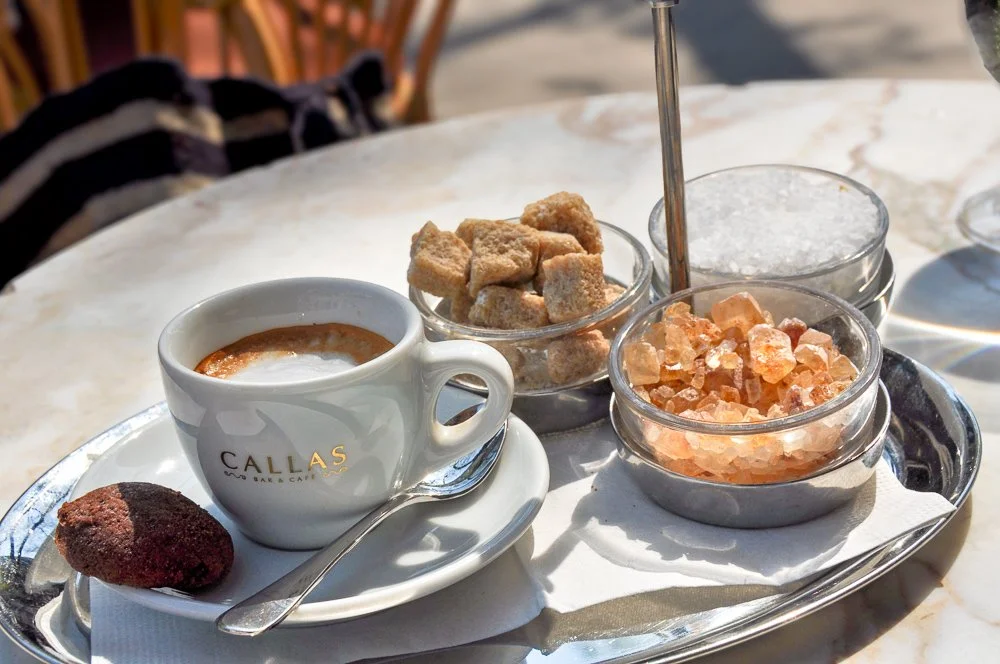 Cafe Callas 005.jpg