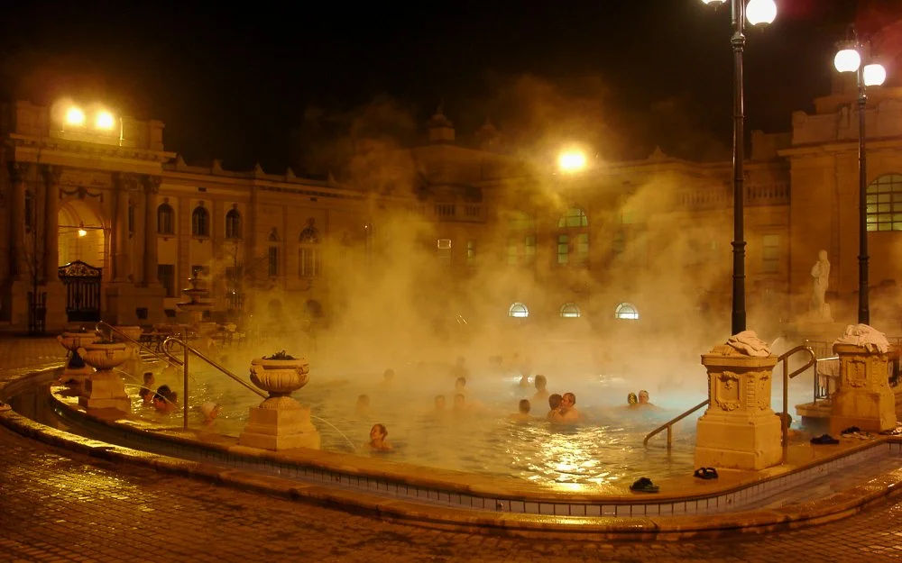 Szechenyi 012.jpg