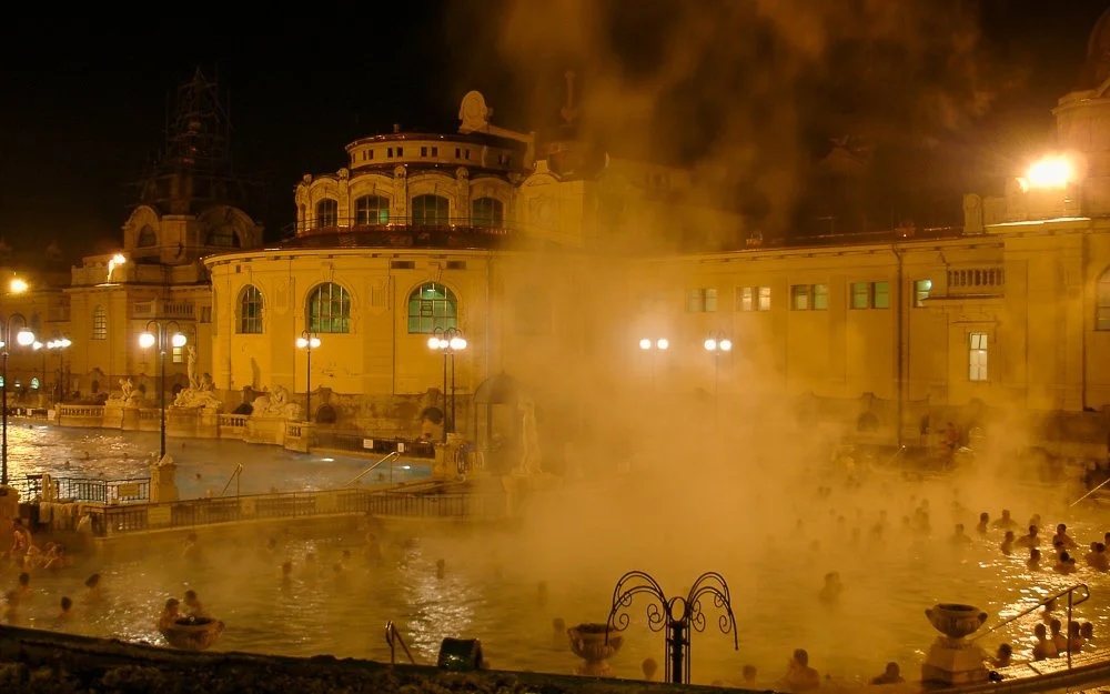 Szechenyi 013.jpg