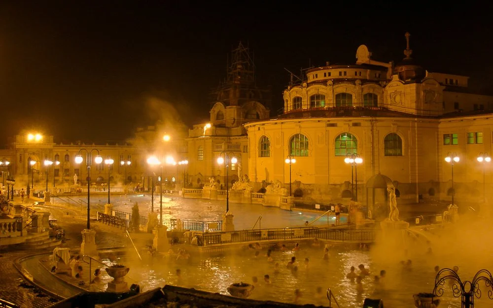 Szechenyi 015.jpg