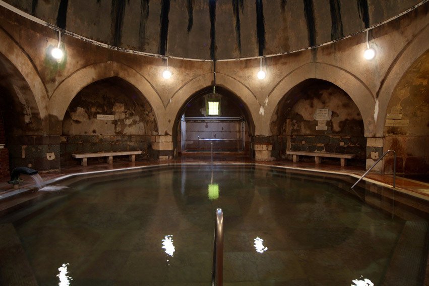 Kiraly Baths 02.jpg