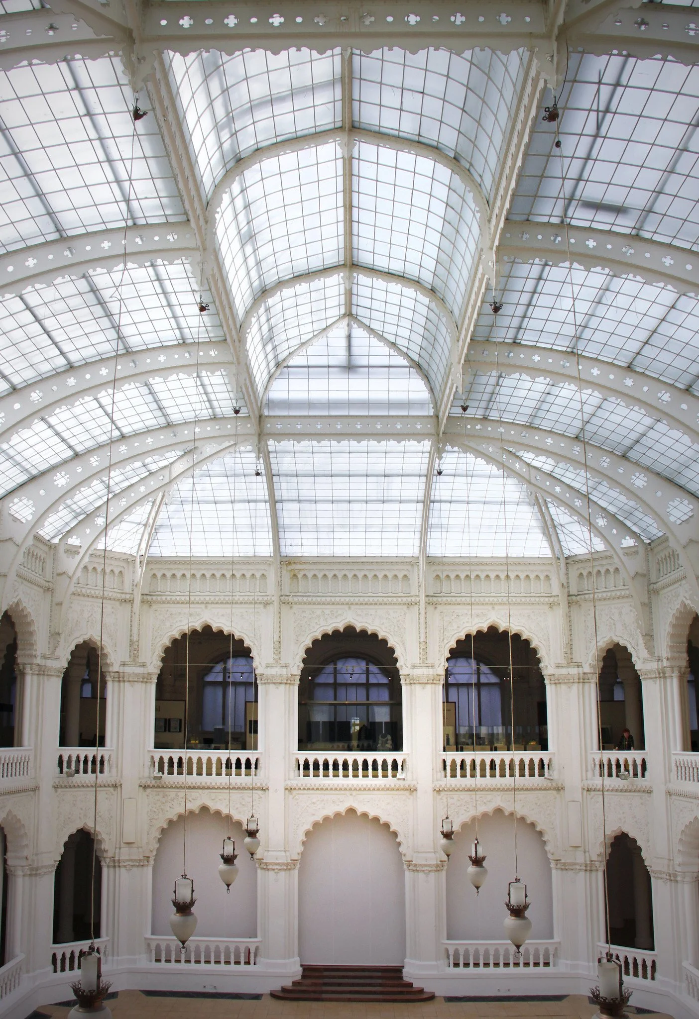 photo © Kotomi Creations