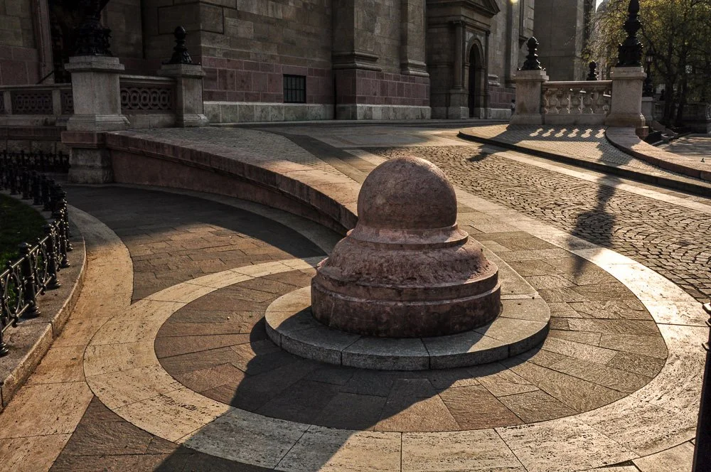 Szent István Bazilika 004.jpg