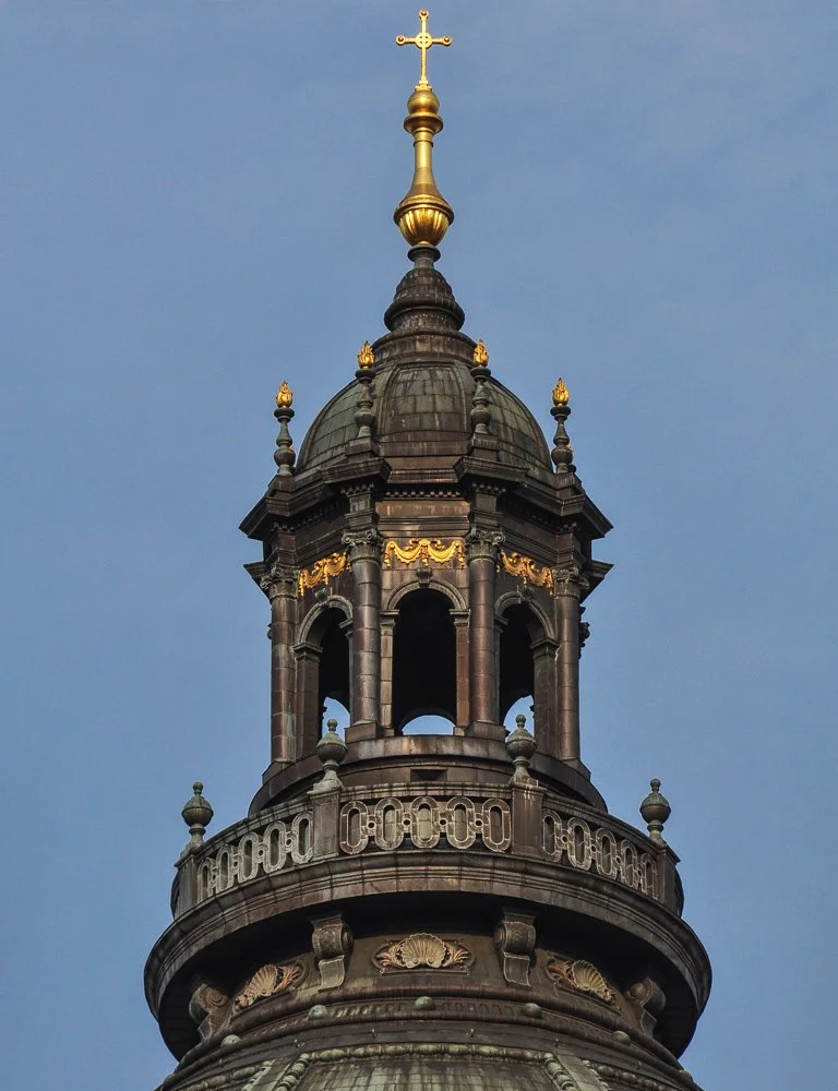 Szent István Bazilika 008.jpg