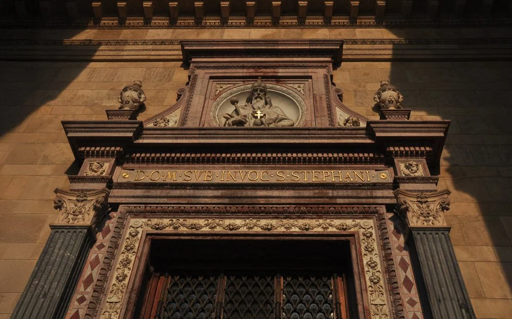 Szent István Bazilika 010.jpg