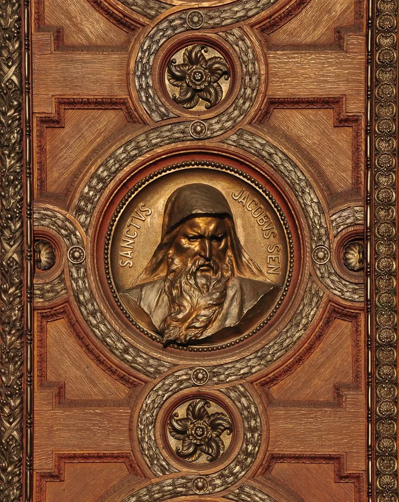 Szent István Bazilika 013.jpg