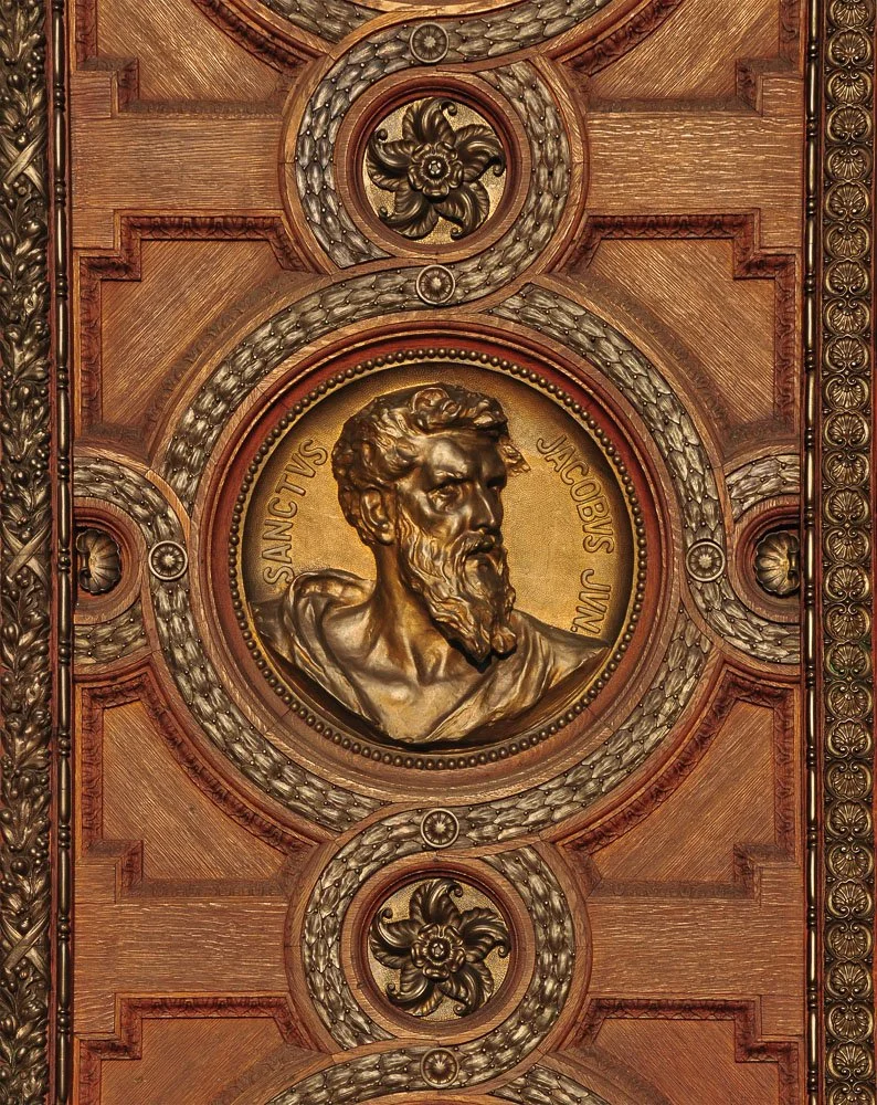 Szent István Bazilika 014.jpg