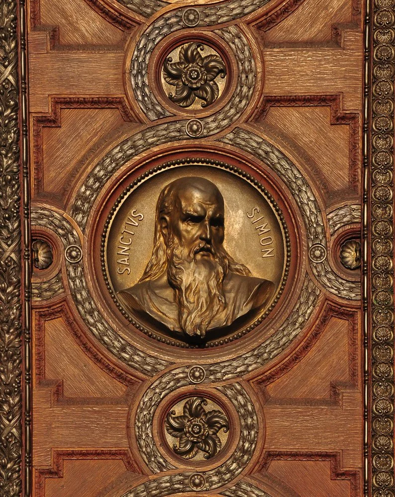 Szent István Bazilika 015.jpg