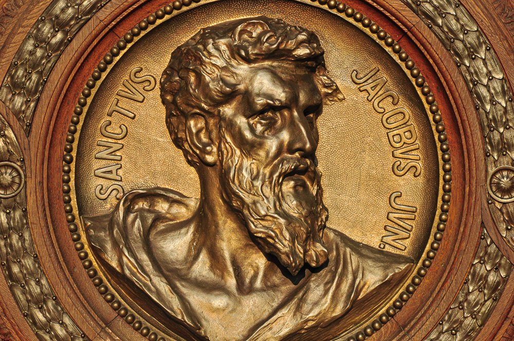 Szent István Bazilika 016.jpg