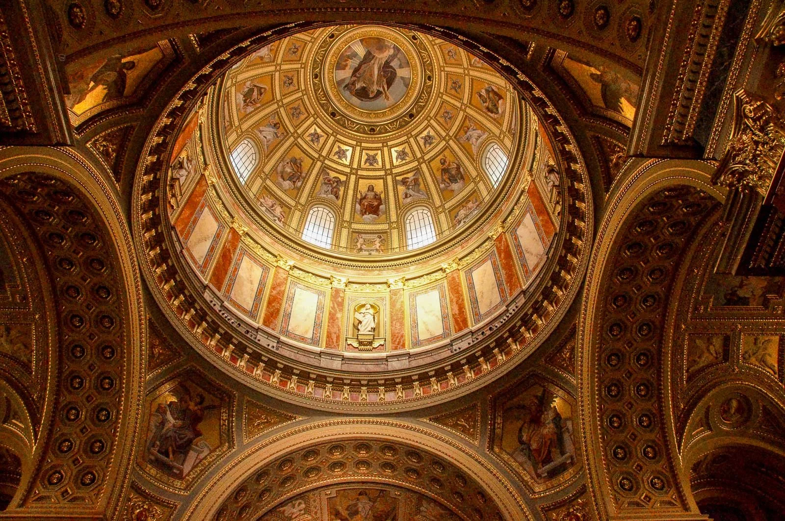 Szent István Bazilika 019.jpg