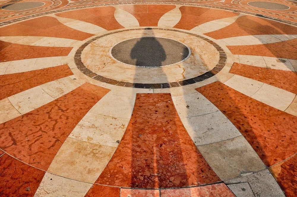 Szent István Bazilika 031.jpg