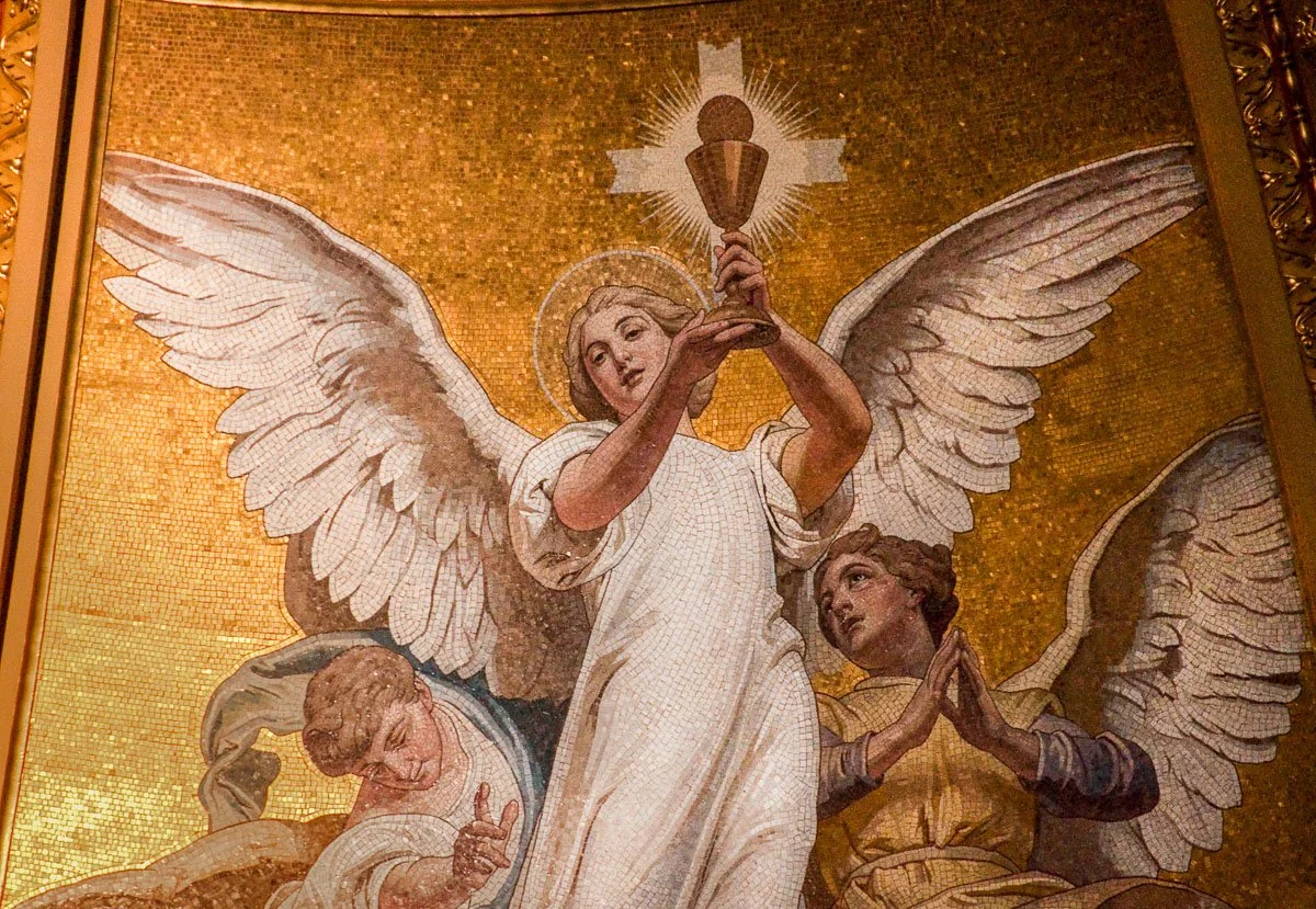 Szent István Bazilika 024.jpg
