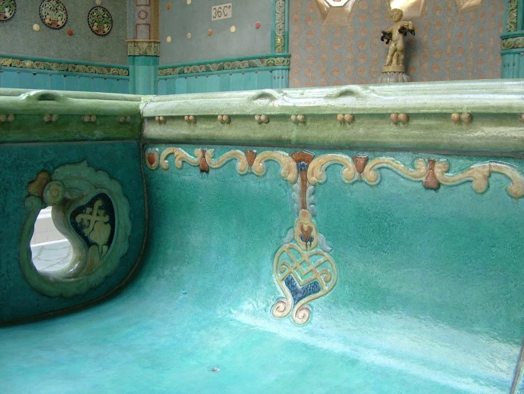 Gellert-Gellert 15.jpg