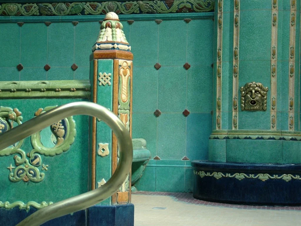 Gellert-Gellert 19.jpg