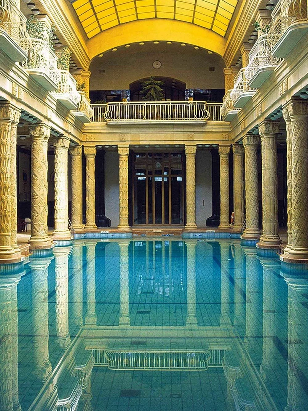 Gellert-Gellert 08.jpg