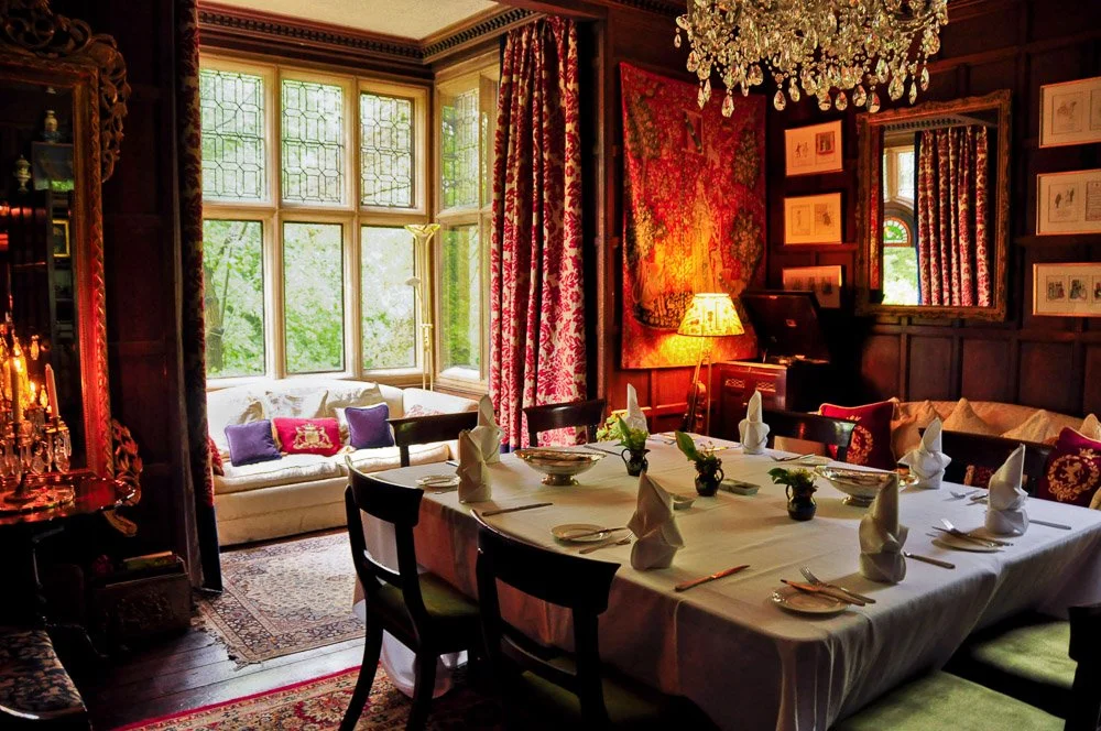 Glencot House 032.jpg