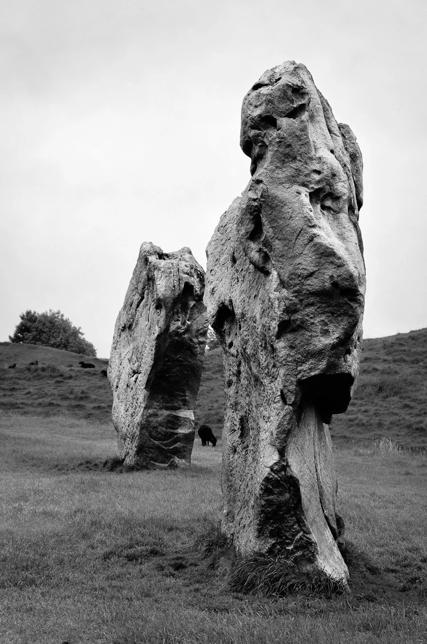 Avebury 005-2.jpg