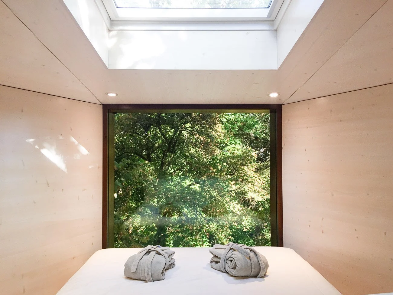 Pedras Salgadas 019.jpg