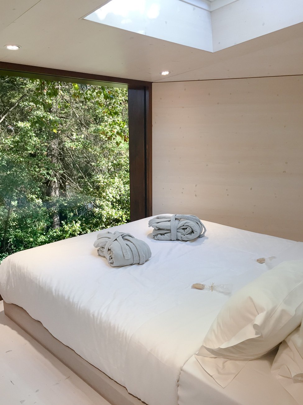 Pedras Salgadas 021.jpg