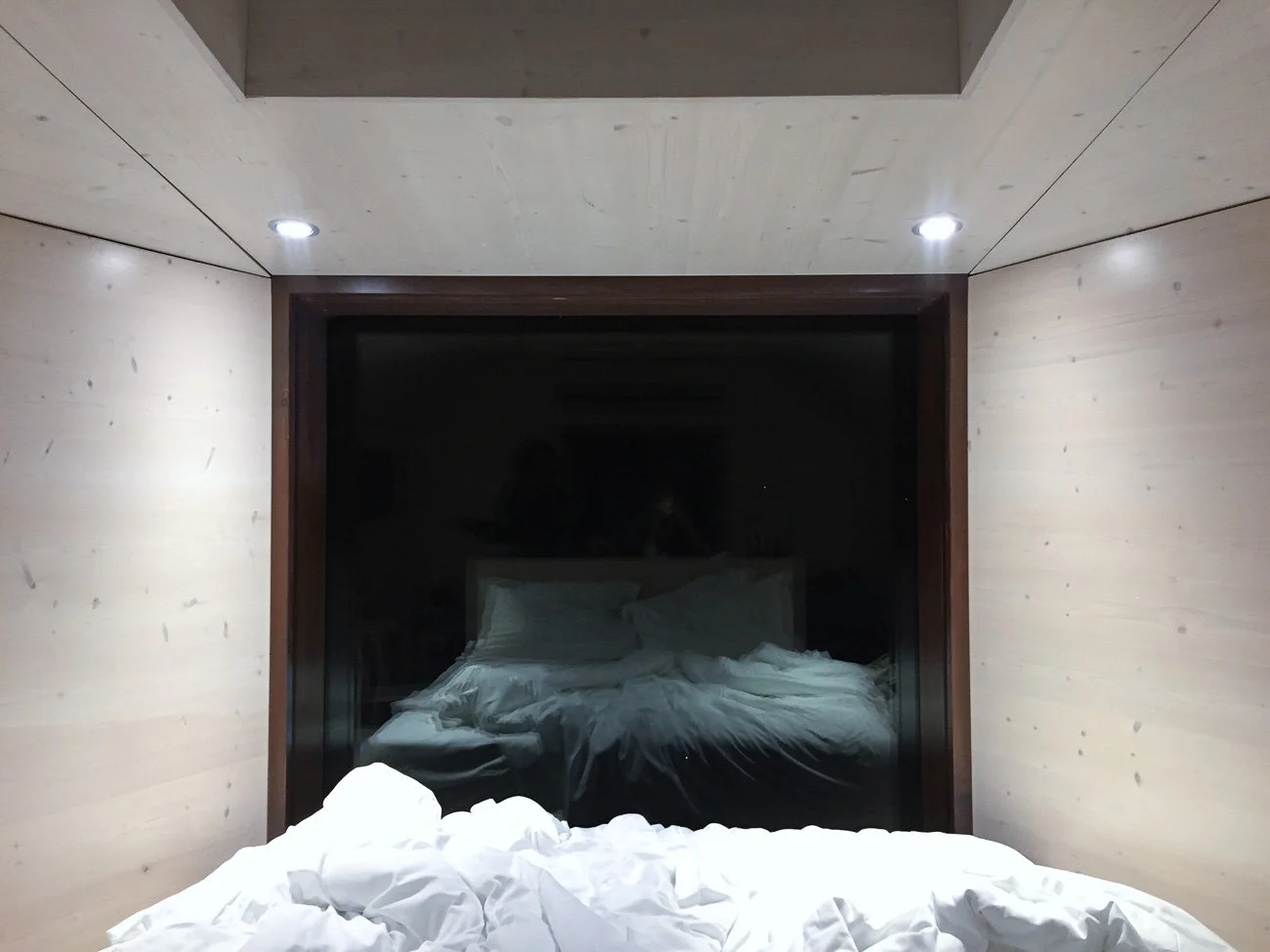 Pedras Salgadas 022.jpg