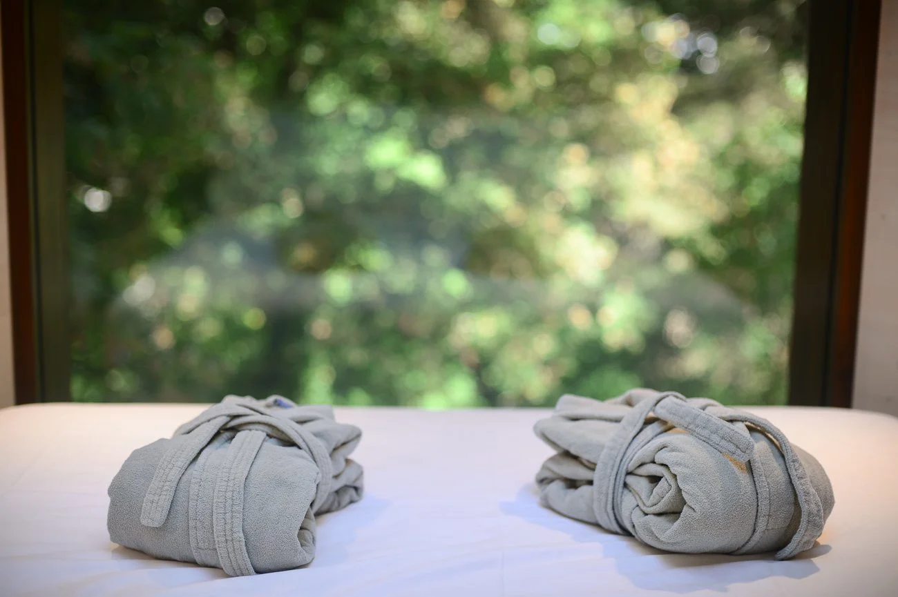 Pedras Salgadas 023.jpg