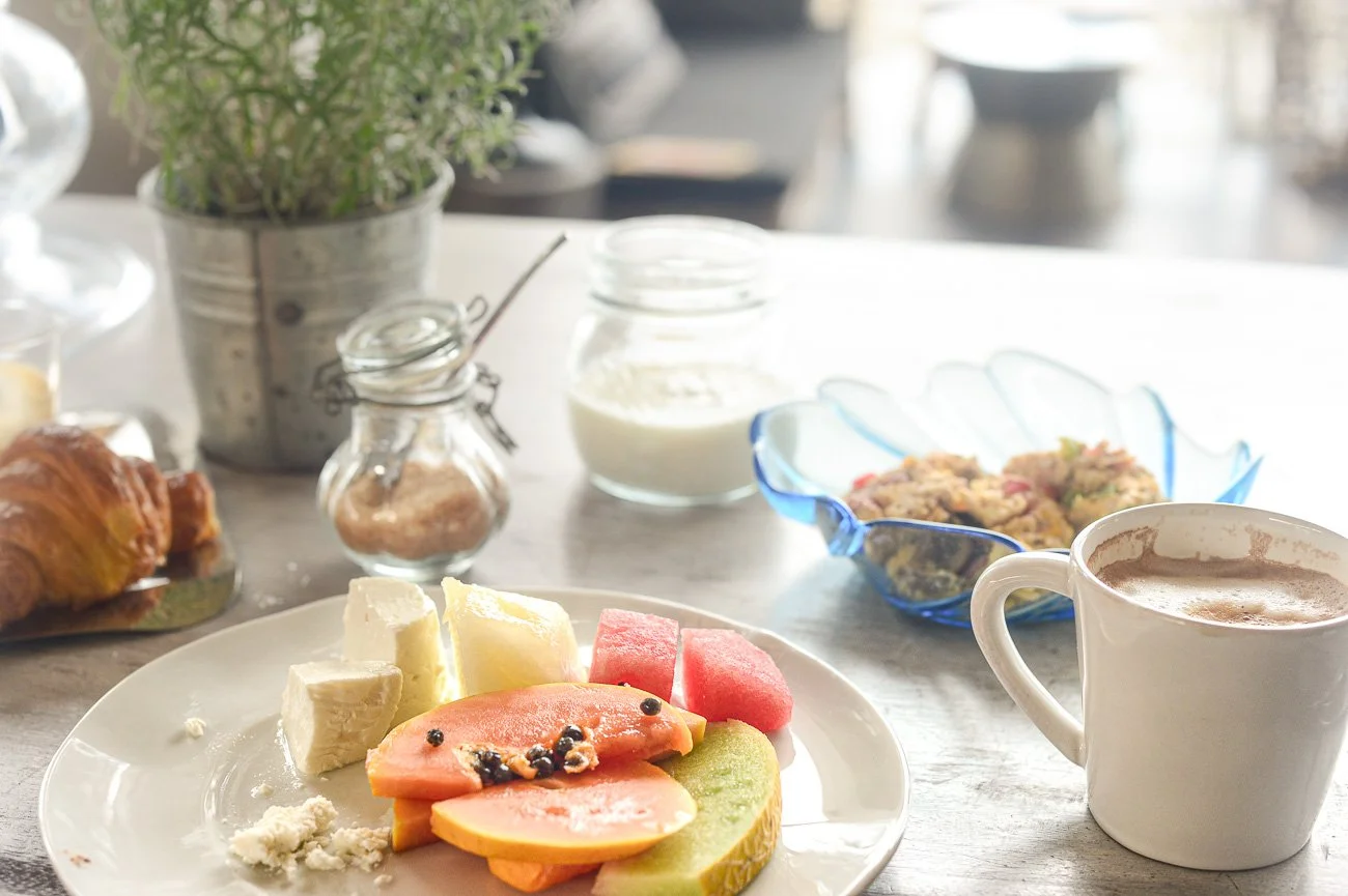 Areias do Seixo 004.jpg