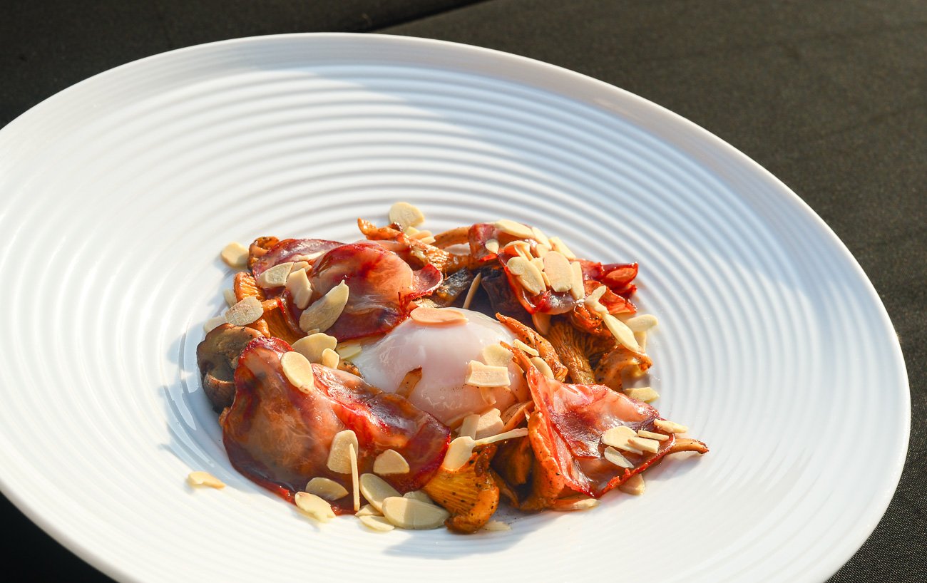 Areias do Seixo 005.jpg