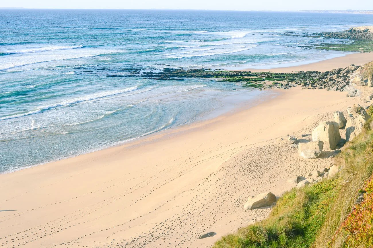 Areias do Seixo 018.jpg