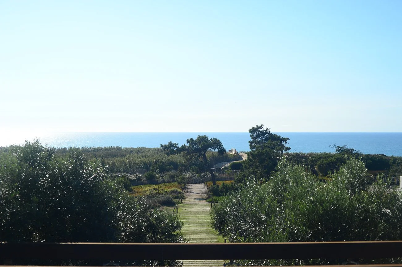 Areias do Seixo 031.jpg