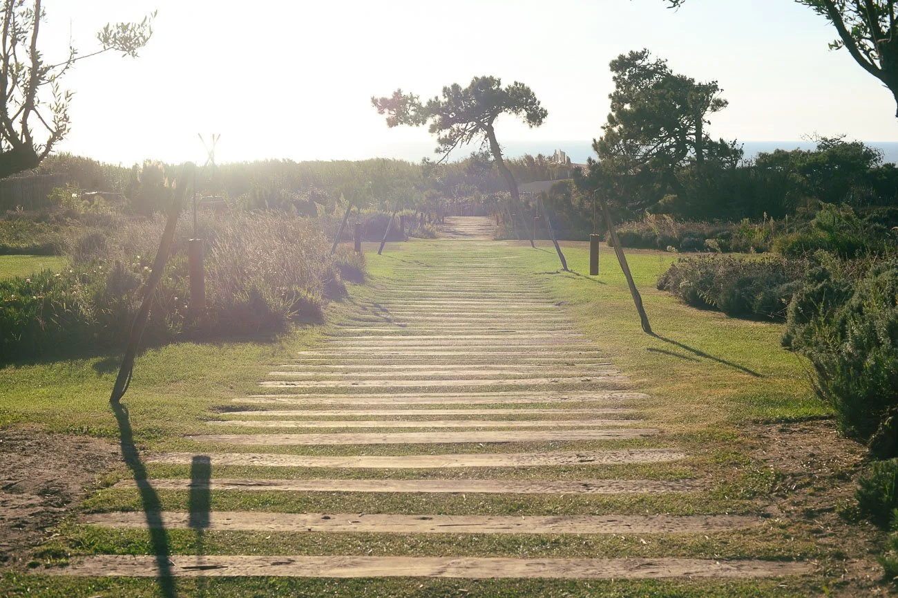 Areias do Seixo 033.jpg