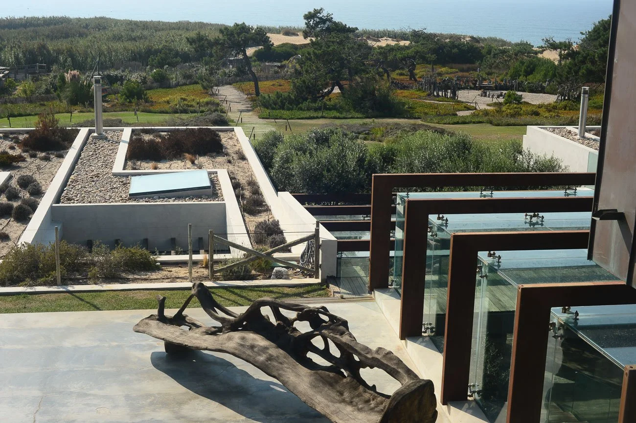 Areias do Seixo 044b.jpg