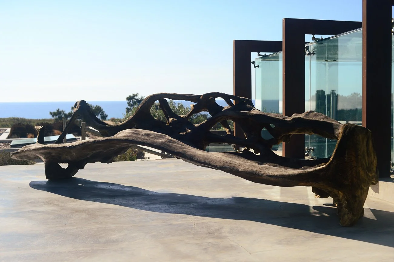 Areias do Seixo 045.jpg