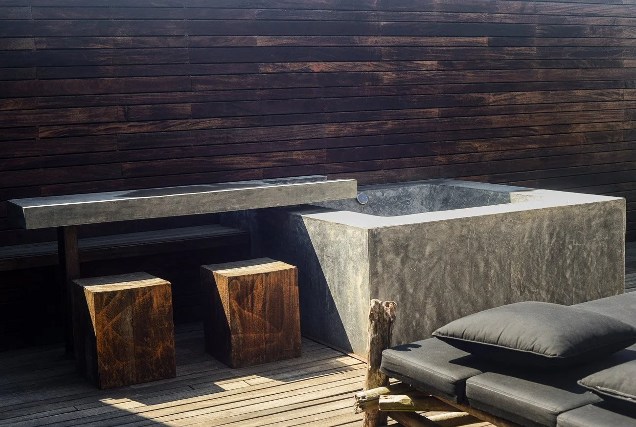 Areias do Seixo 054.jpg