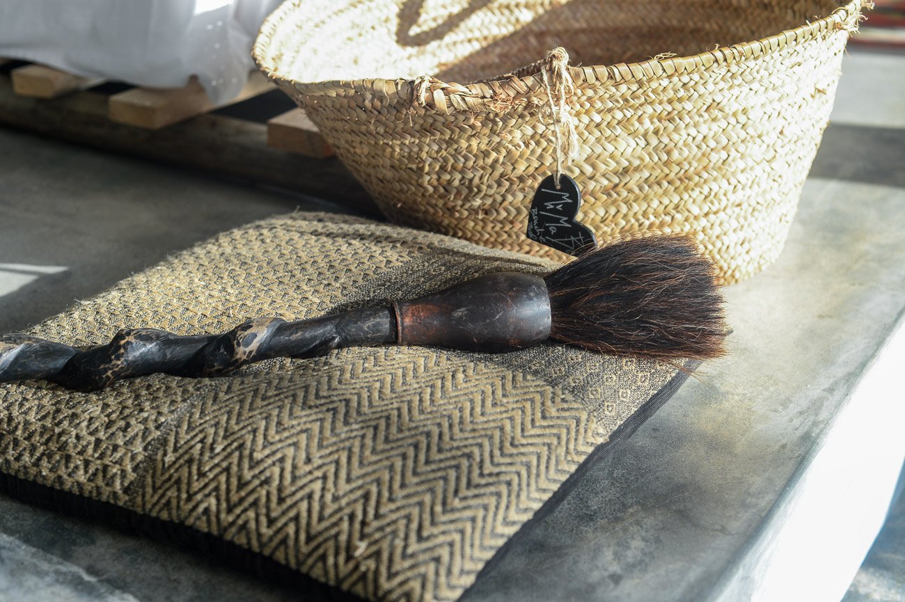 Areias do Seixo 068.jpg