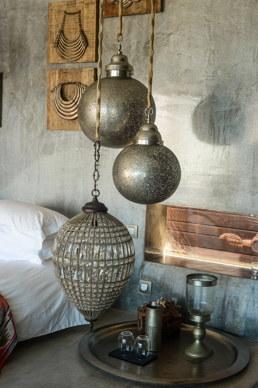 Areias do Seixo 072.jpg