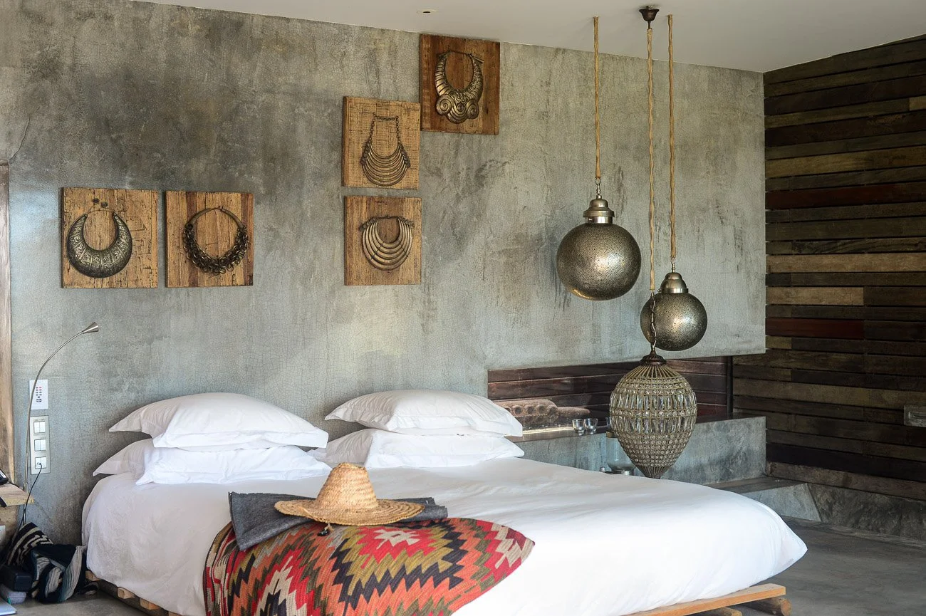 Areias do Seixo 075.jpg