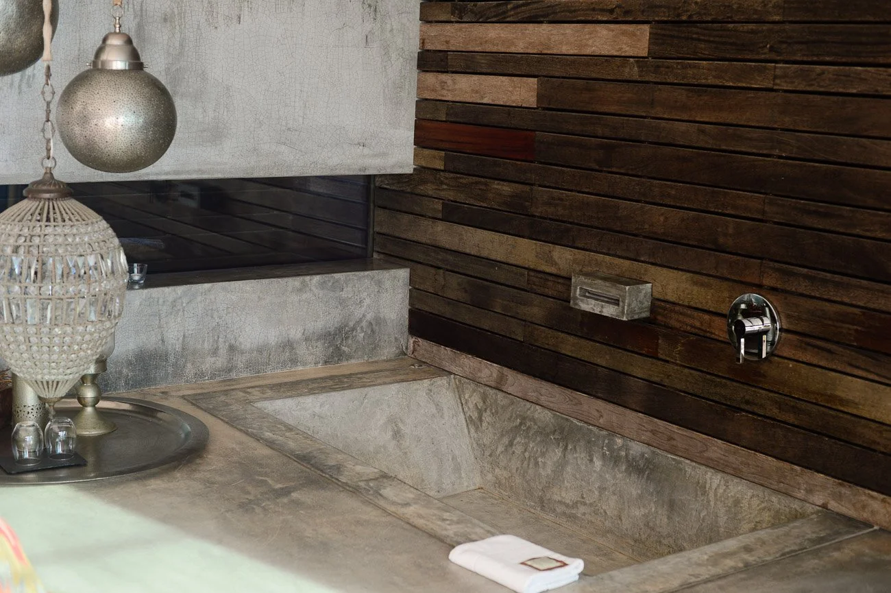 Areias do Seixo 081.jpg