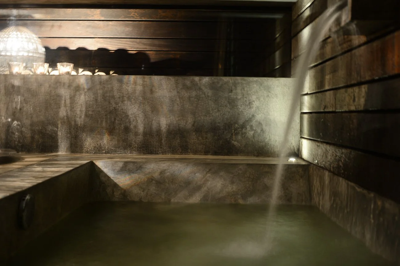 Areias do Seixo 082.jpg