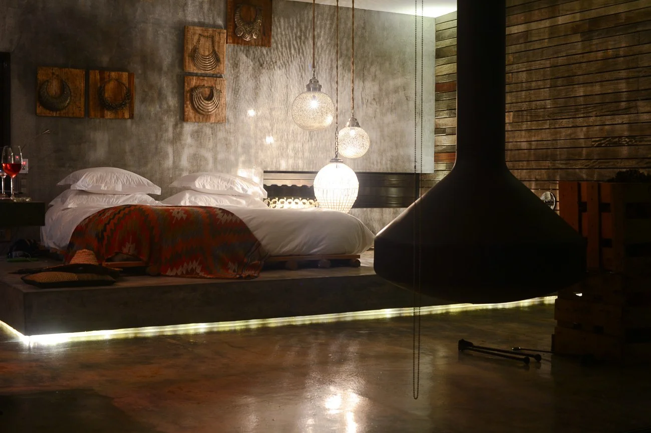 Areias do Seixo 084.jpg