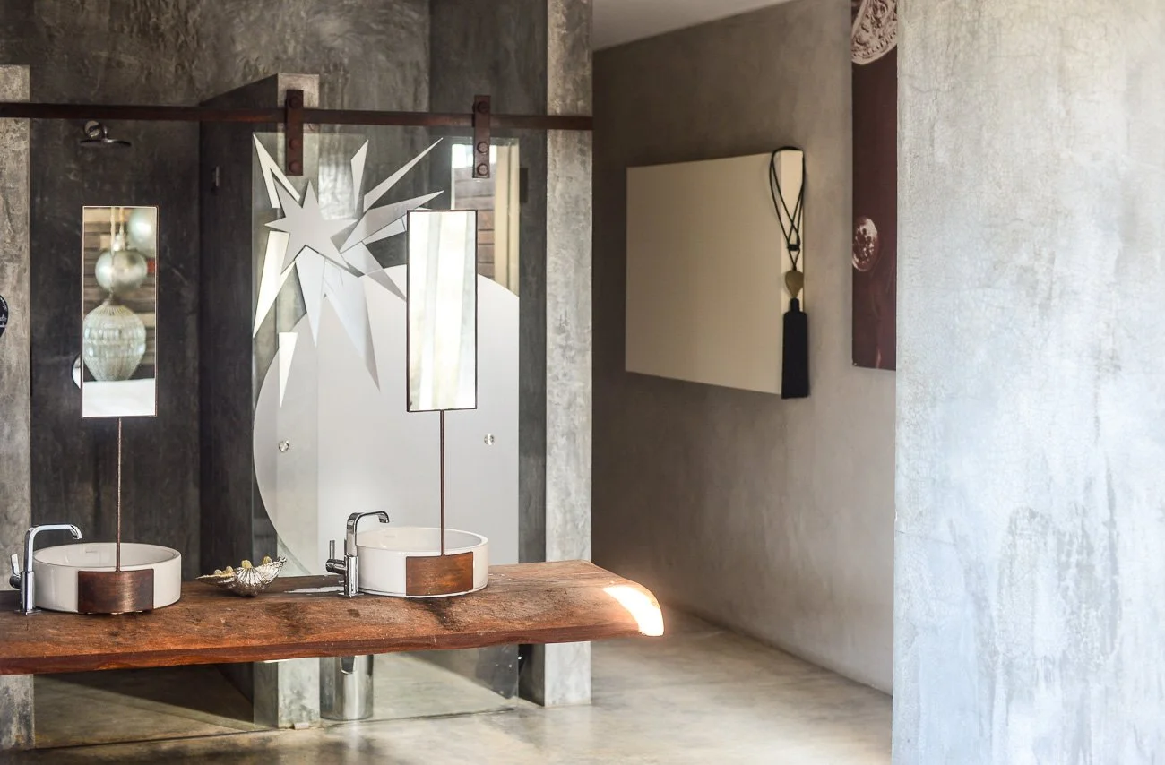 Areias do Seixo 095.jpg